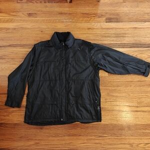 Men's SCOTTeVEST Jacket XXL